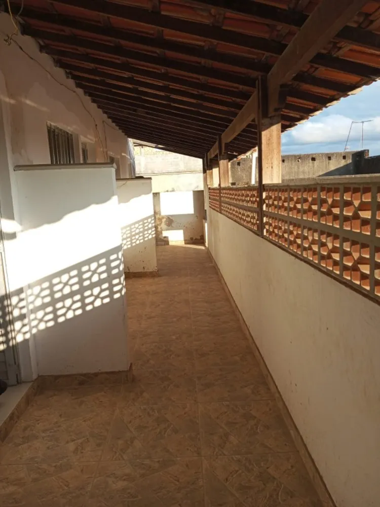 Kitnet-Studio, 470 m² - Foto 3
