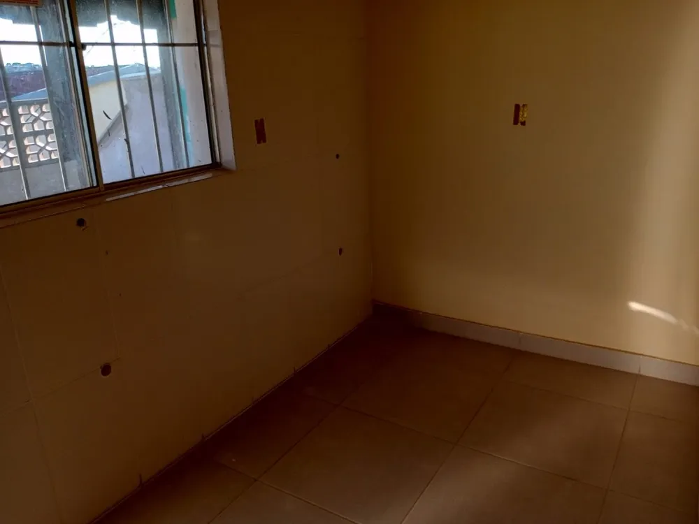 Kitnet-Studio, 470 m² - Foto 4