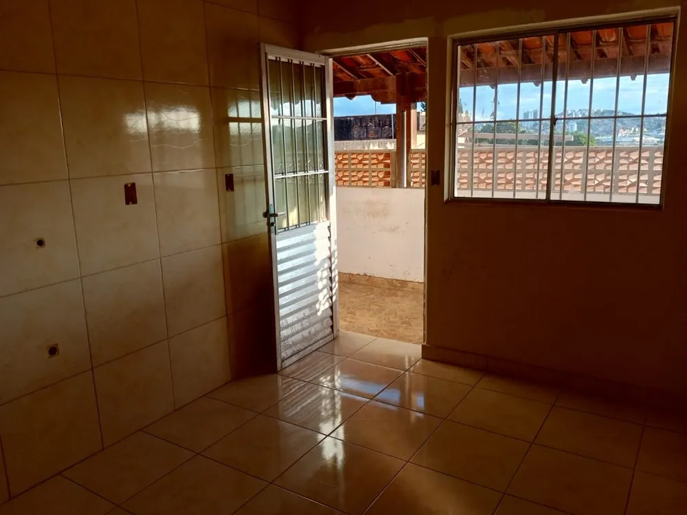 Kitnet-Studio, 470 m² - Foto 5
