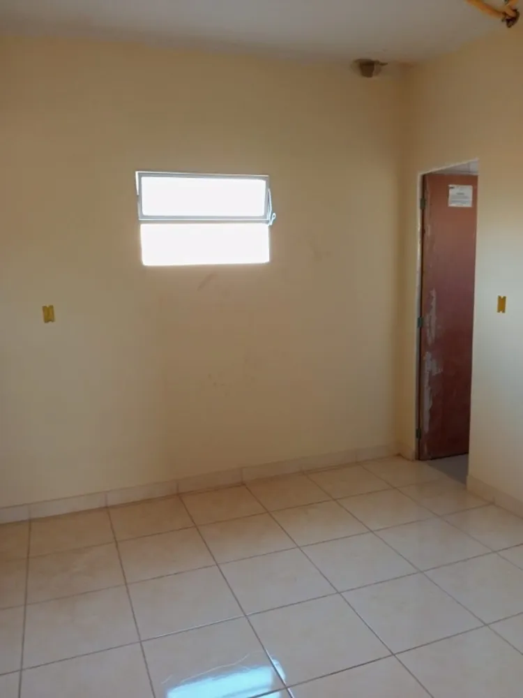 Kitnet-Studio, 470 m² - Foto 1