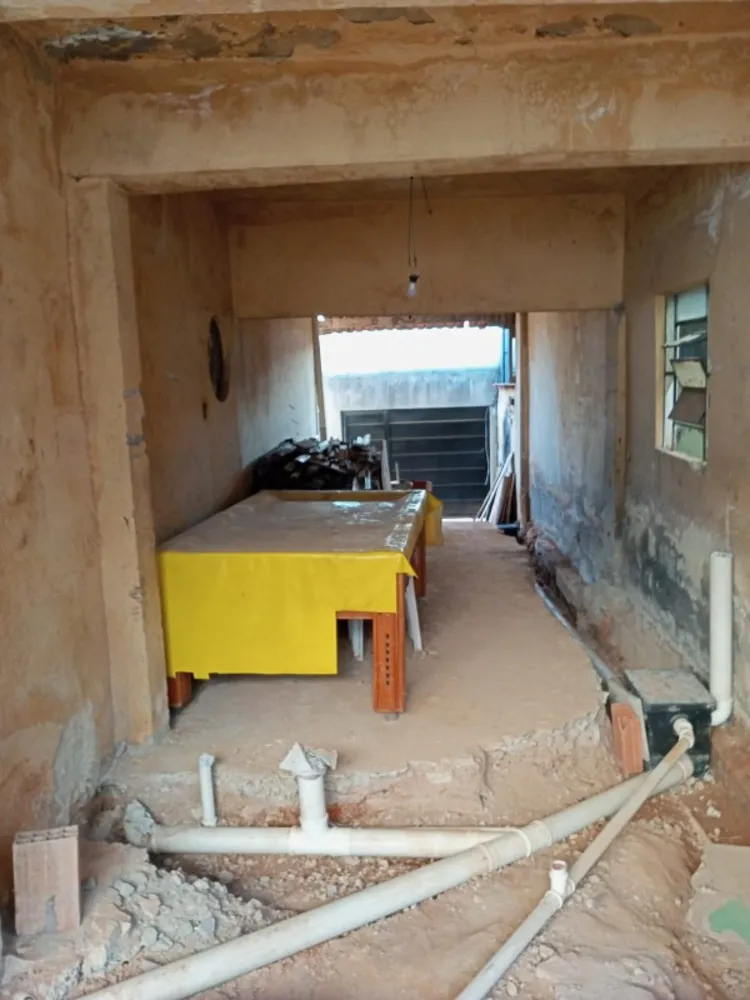 Kitnet-Studio, 470 m² - Foto 14