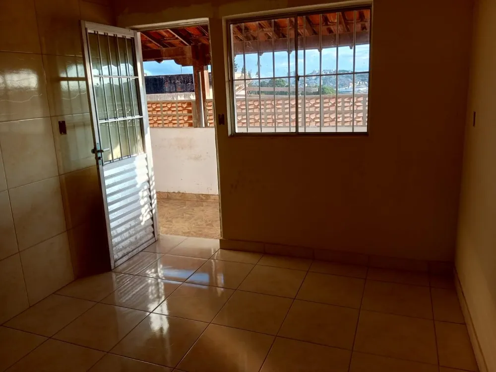 Kitnet-Studio, 470 m² - Foto 8