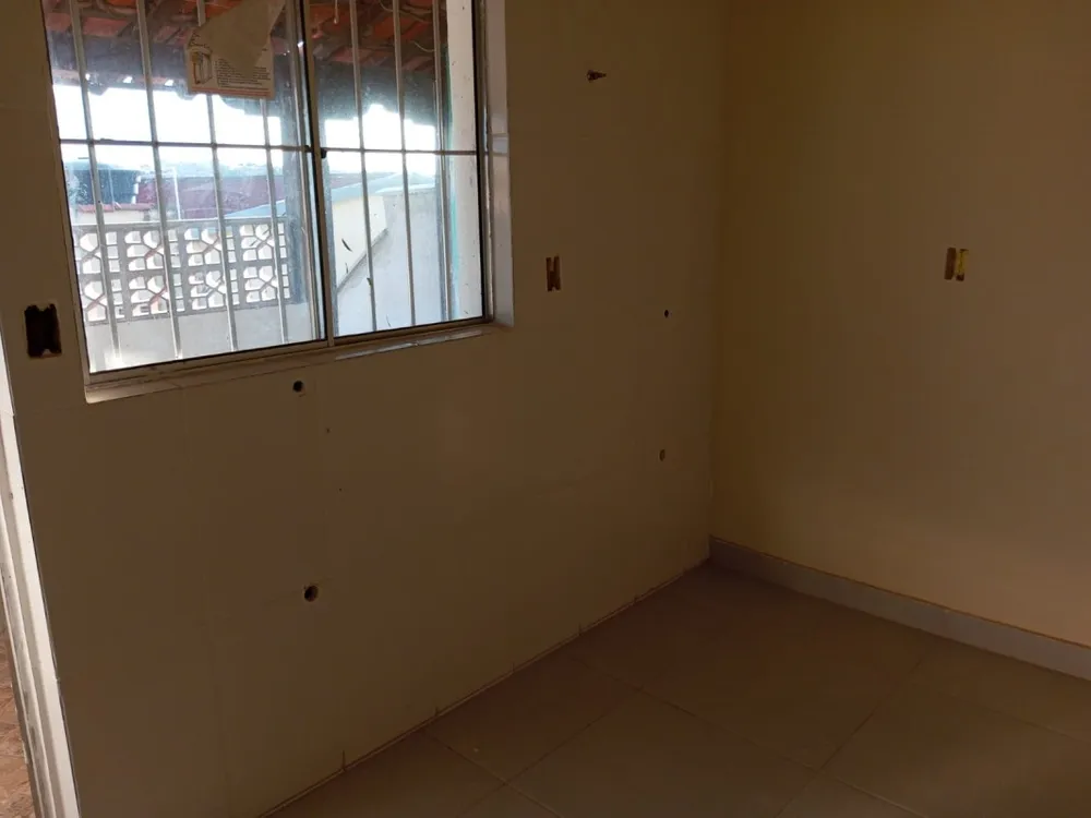 Kitnet-Studio, 470 m² - Foto 5