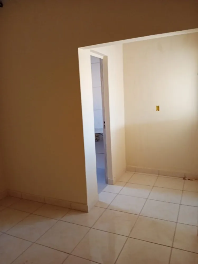 Kitnet-Studio, 470 m² - Foto 7