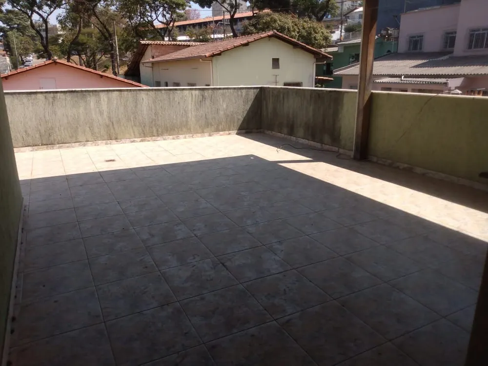 Cobertura, 3 quartos, 130 m² - Foto 12