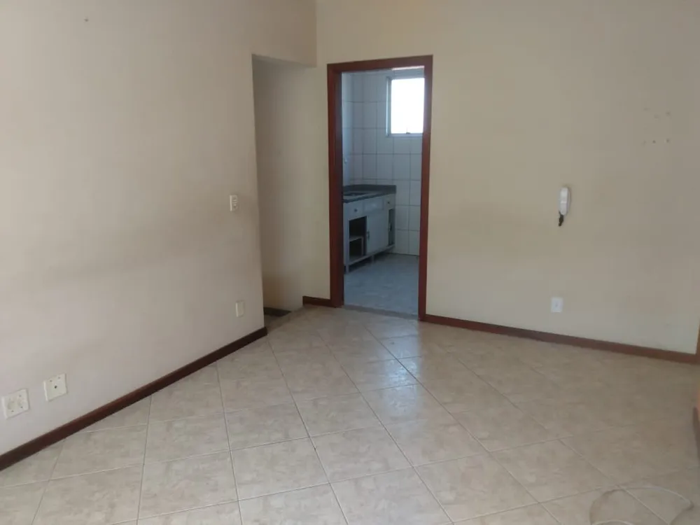 Cobertura, 3 quartos, 130 m² - Foto 2