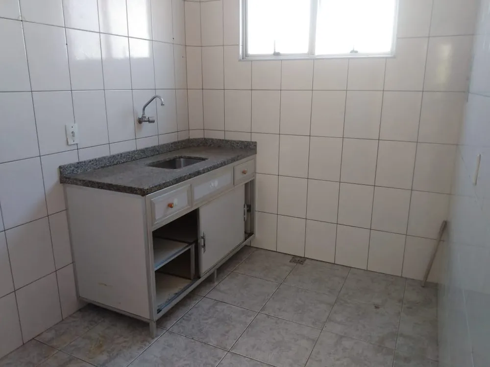 Cobertura, 3 quartos, 130 m² - Foto 3