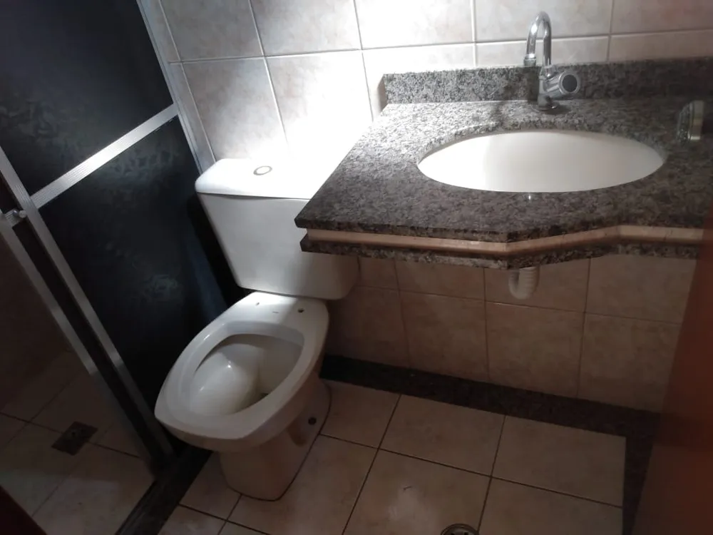 Cobertura, 3 quartos, 130 m² - Foto 7