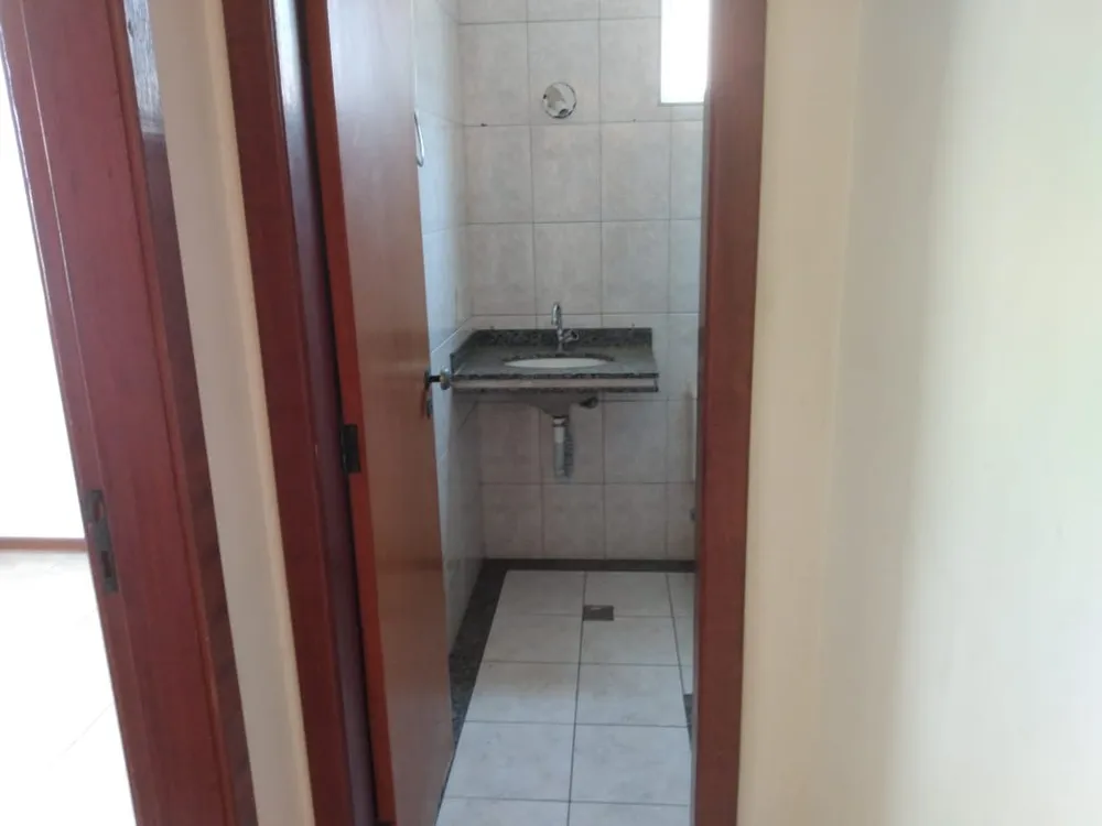 Cobertura, 3 quartos, 130 m² - Foto 4