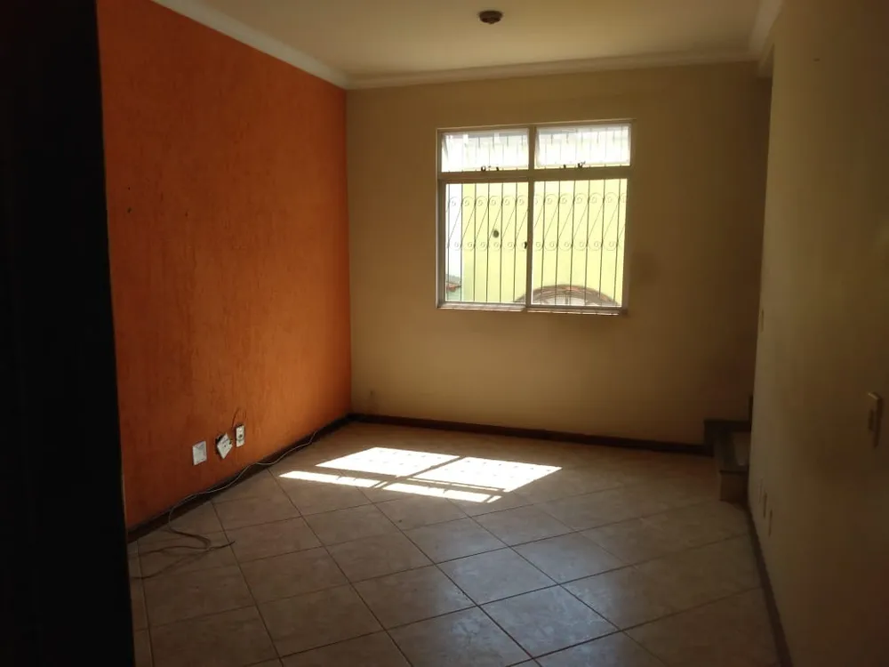 Cobertura, 3 quartos, 130 m² - Foto 5