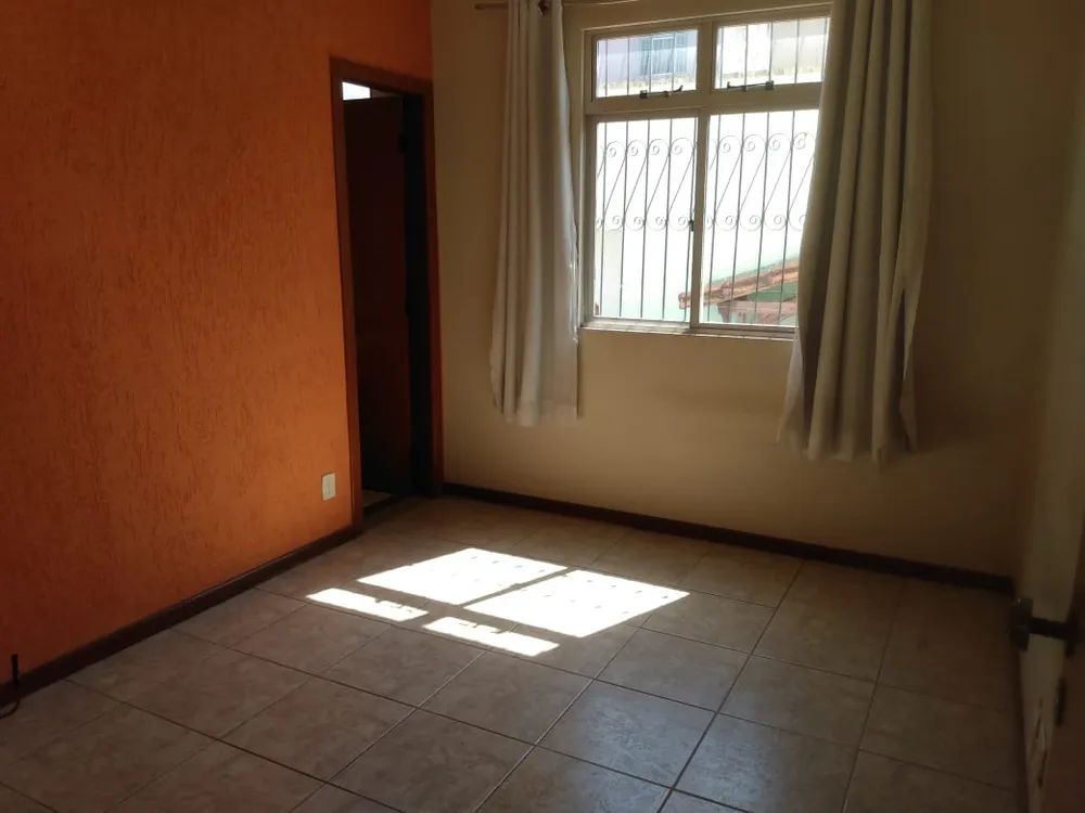 Cobertura, 3 quartos, 130 m² - Foto 6