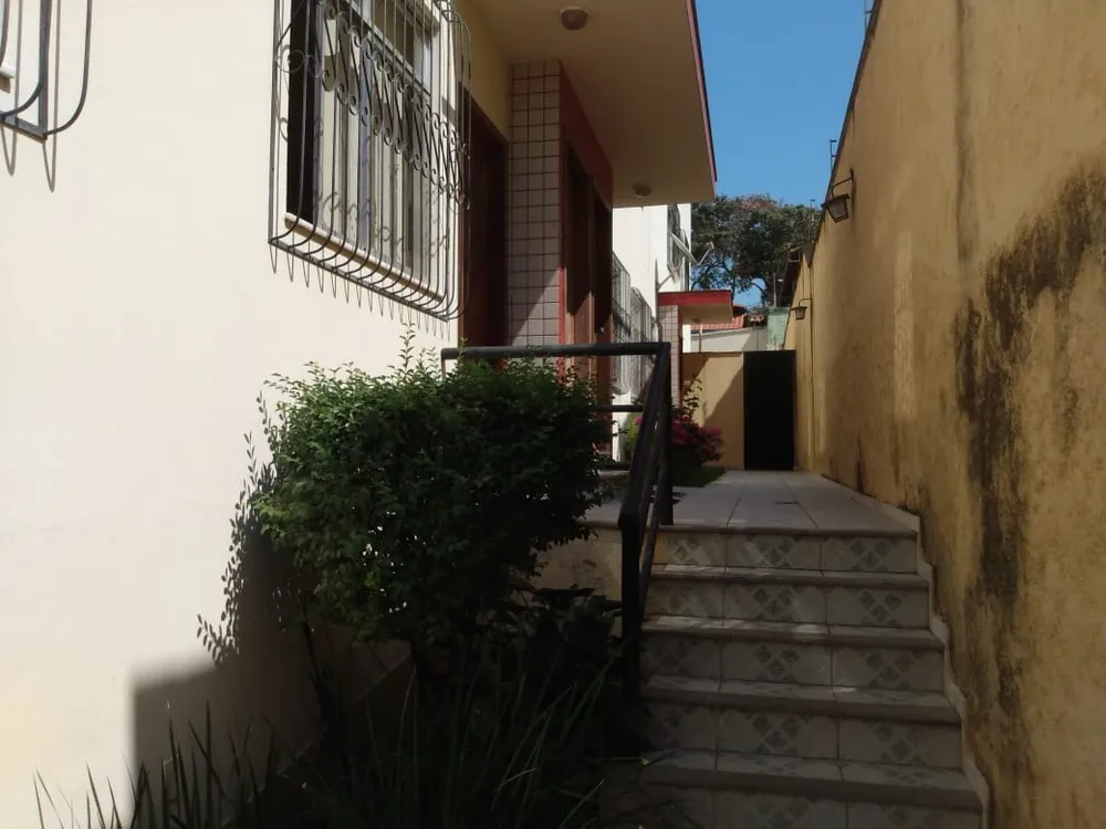 Cobertura, 3 quartos, 130 m² - Foto 14