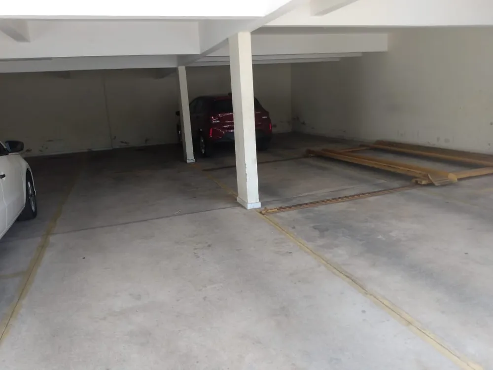 Cobertura, 3 quartos, 130 m² - Foto 15