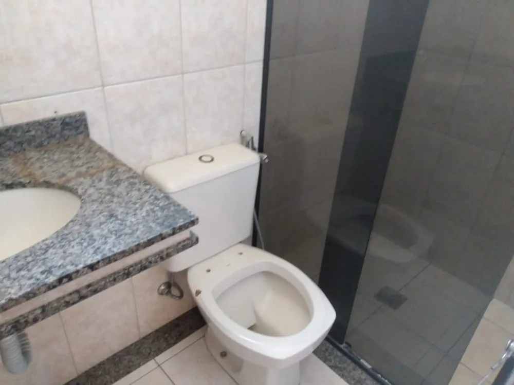 Cobertura, 3 quartos, 130 m² - Foto 5