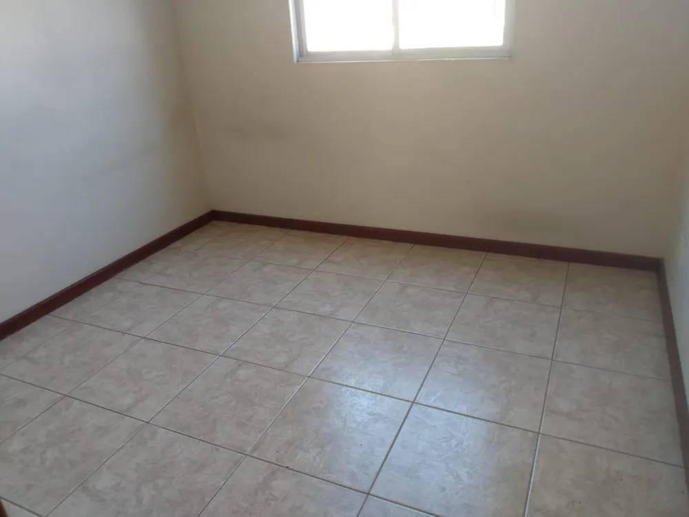 Cobertura, 3 quartos, 130 m² - Foto 8