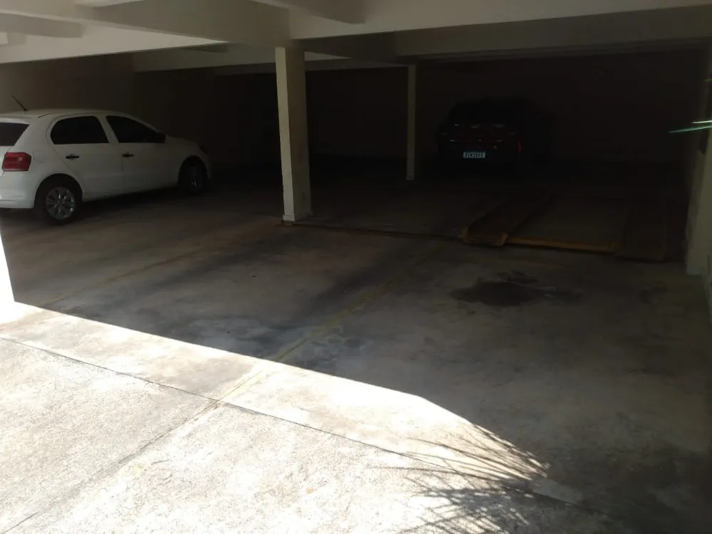 Cobertura, 3 quartos, 130 m² - Foto 16