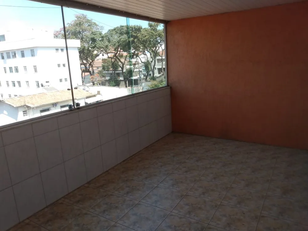 Cobertura, 3 quartos, 130 m² - Foto 14