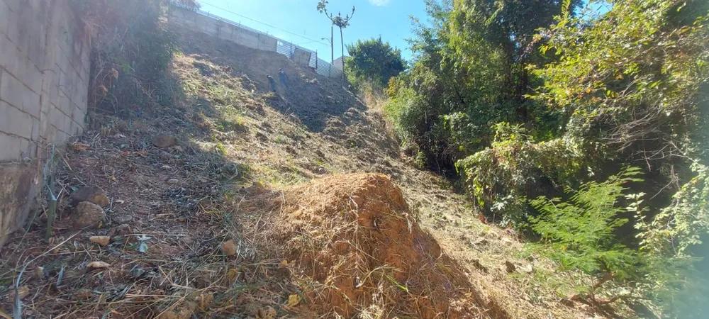 Terreno, 368 m² - Foto 4