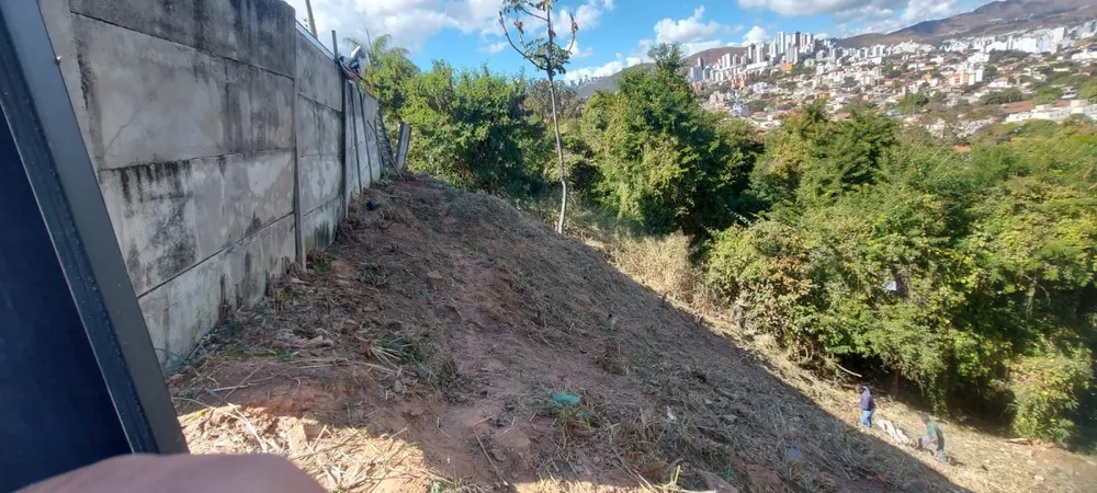 Terreno, 368 m² - Foto 5
