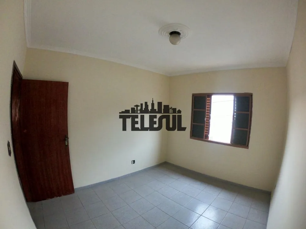 Casa, 4 quartos, 123 m² - Foto 7