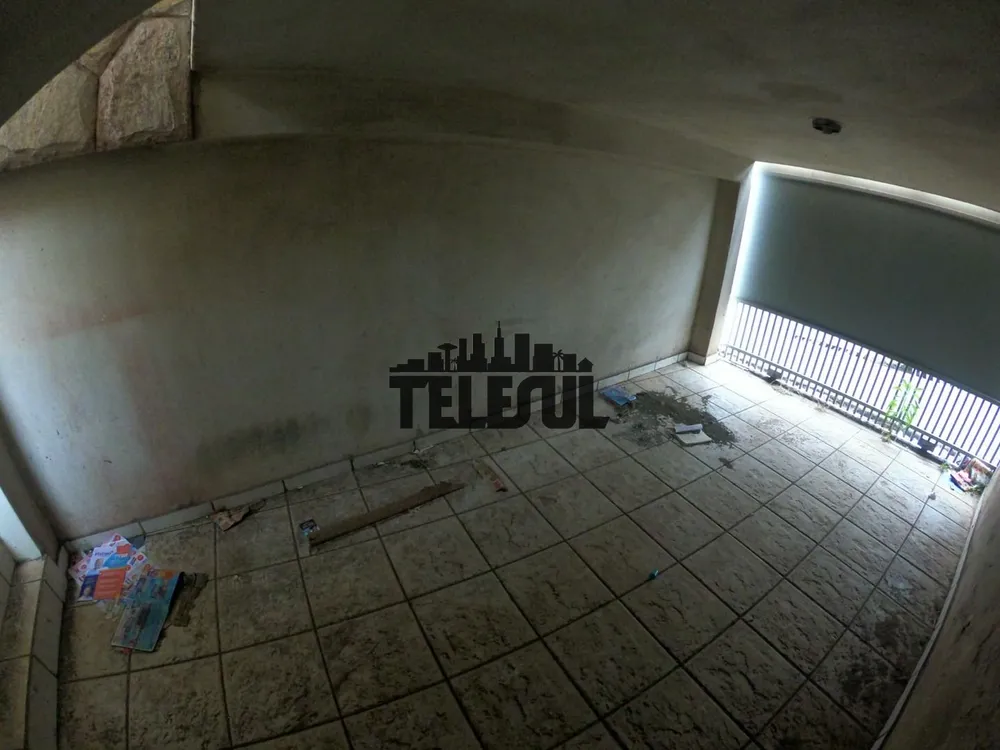 Casa, 4 quartos, 123 m² - Foto 13