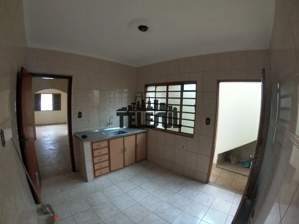 Casa, 4 quartos, 123 m² - Foto 10