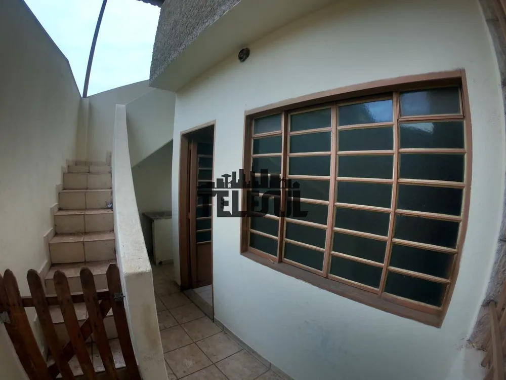 Casa, 4 quartos, 123 m² - Foto 11