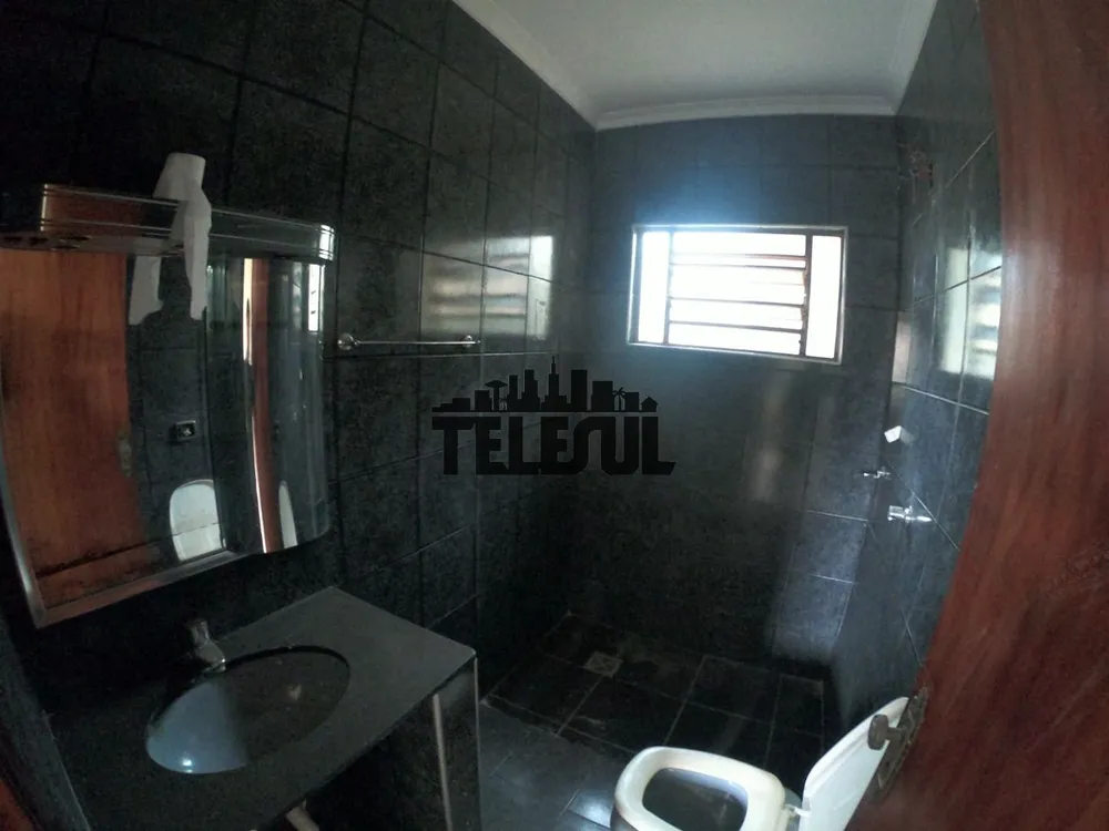 Casa, 4 quartos, 123 m² - Foto 5