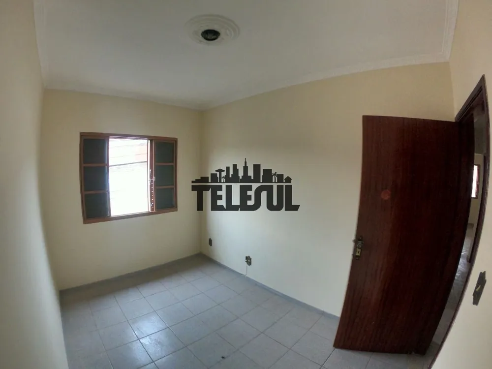 Casa, 4 quartos, 123 m² - Foto 8