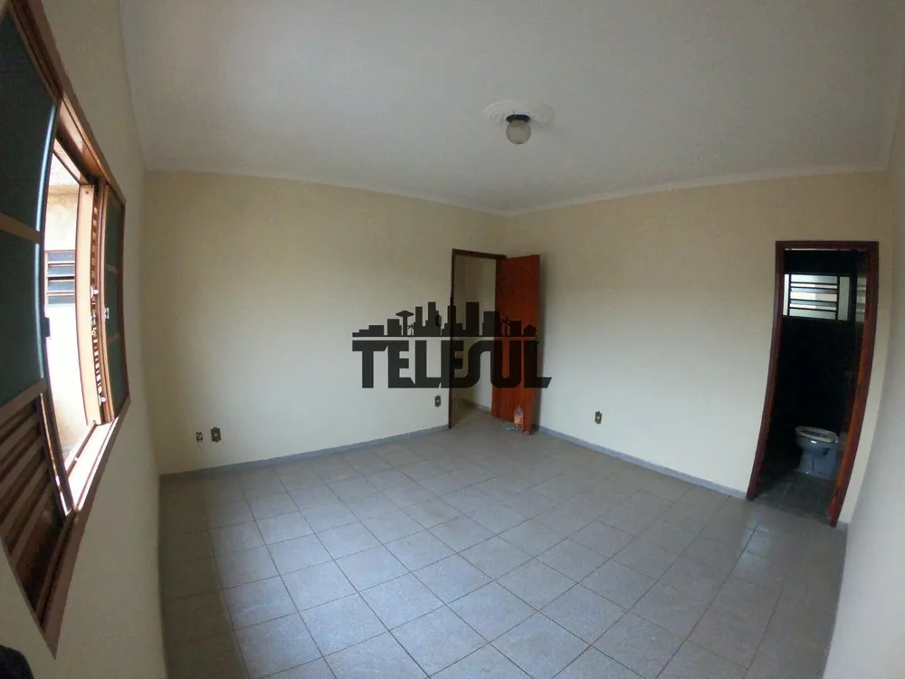 Casa, 4 quartos, 123 m² - Foto 4