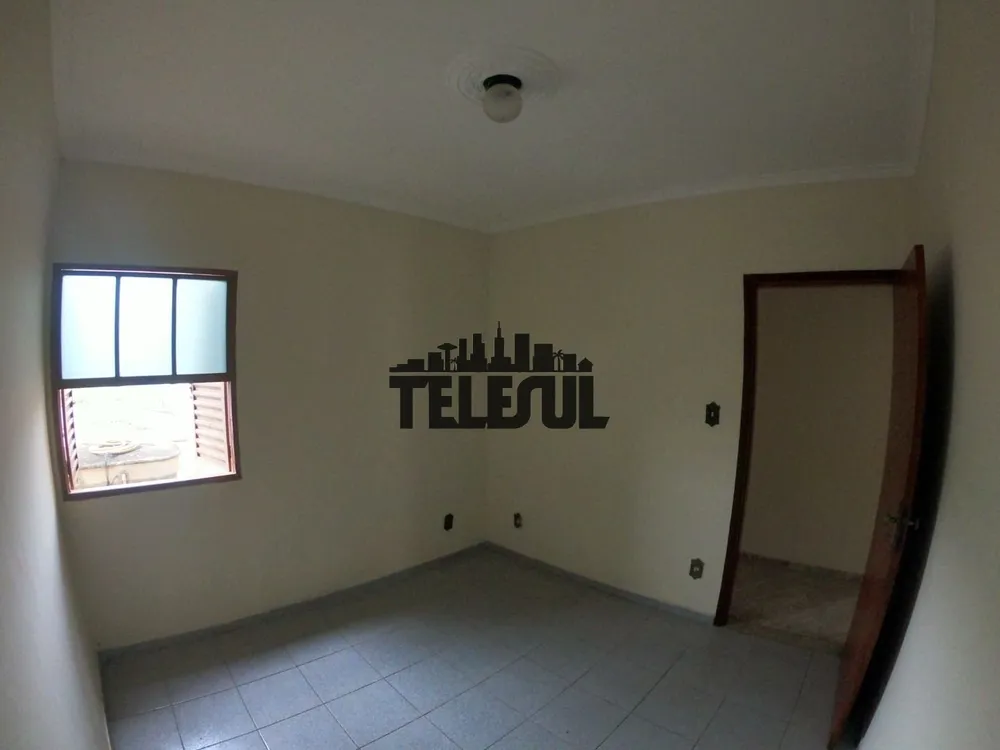Casa, 4 quartos, 123 m² - Foto 6