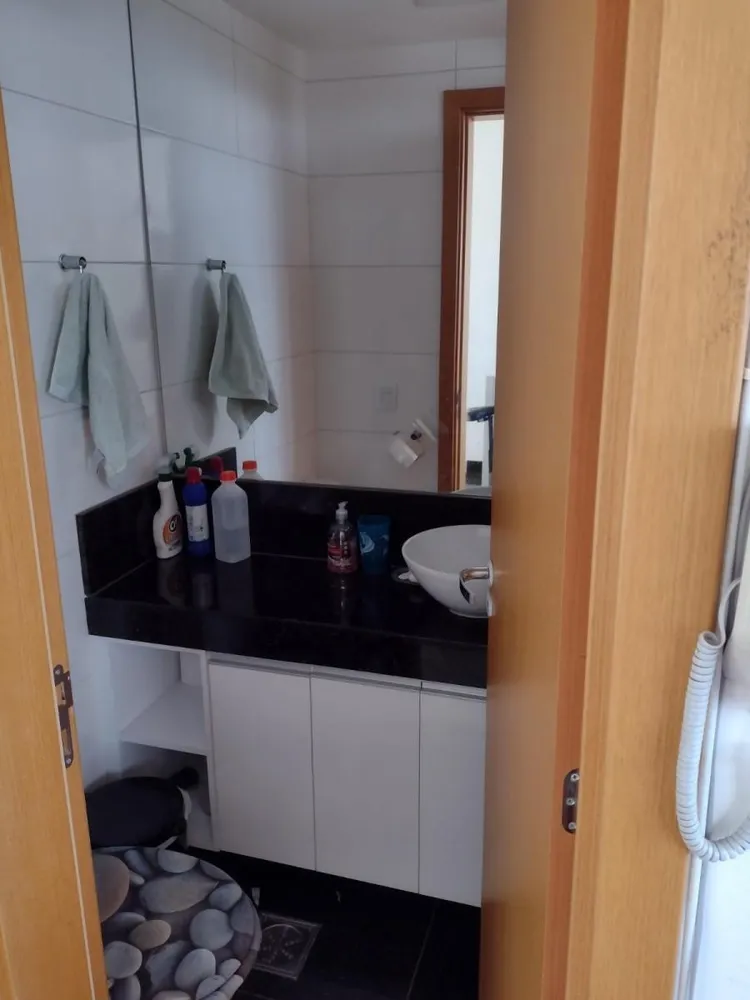 Cobertura, 3 quartos, 205 m² - Foto 17