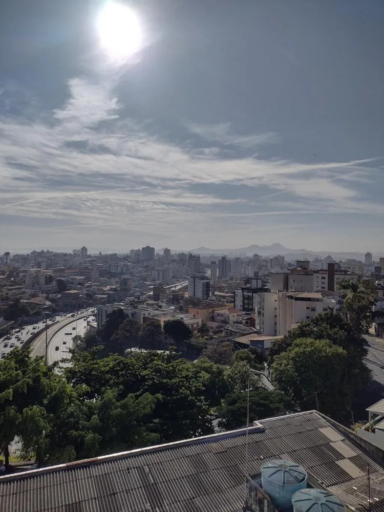 Cobertura, 3 quartos, 205 m² - Foto 4