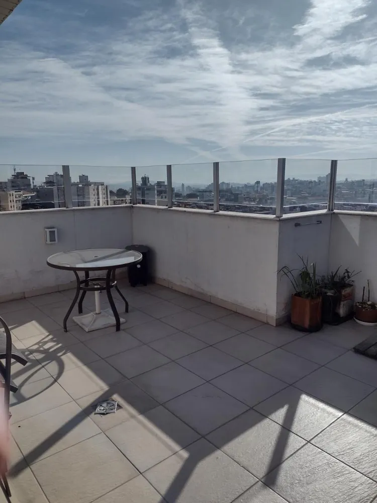 Cobertura, 3 quartos, 205 m² - Foto 16