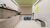 Cobertura, 2 quartos, 111 m² - Foto 3