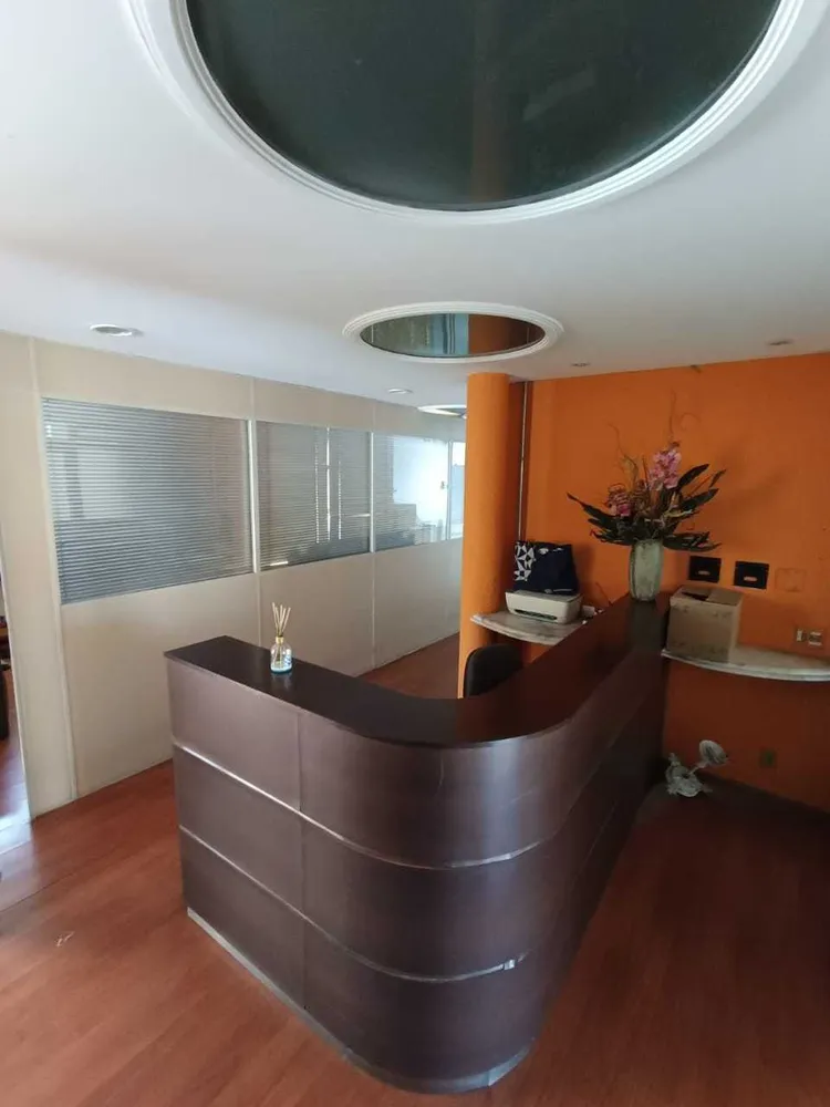 Loja-Salão, 162 m² - Foto 1