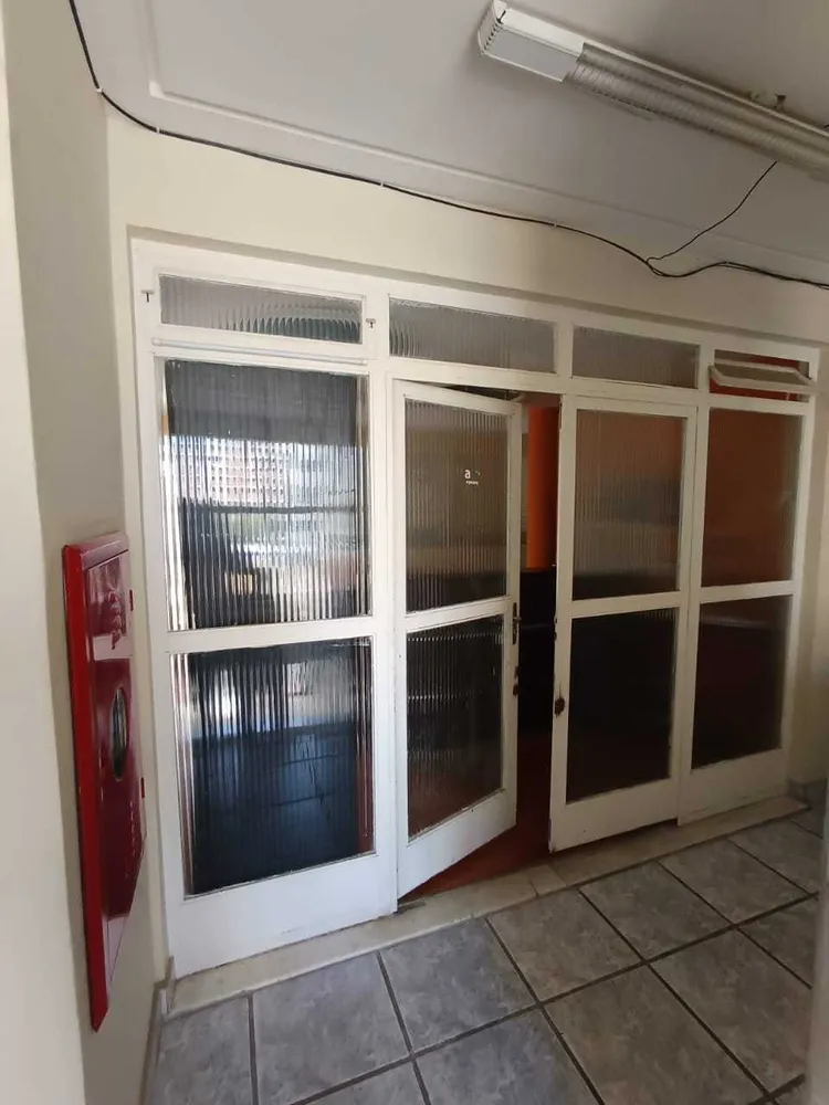 Loja-Salão, 162 m² - Foto 2