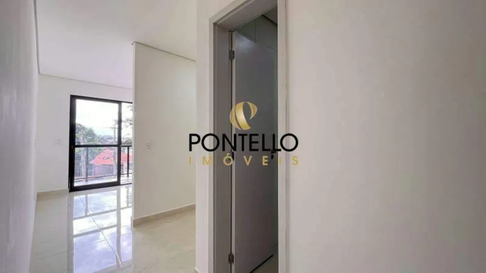 Casa, 3 quartos, 215 m² - Foto 12