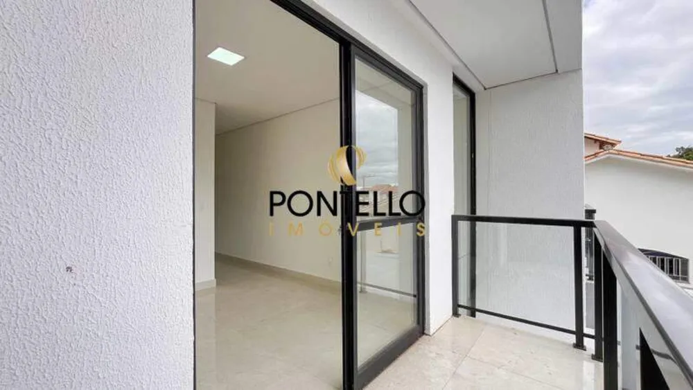 Casa, 3 quartos, 215 m² - Foto 10