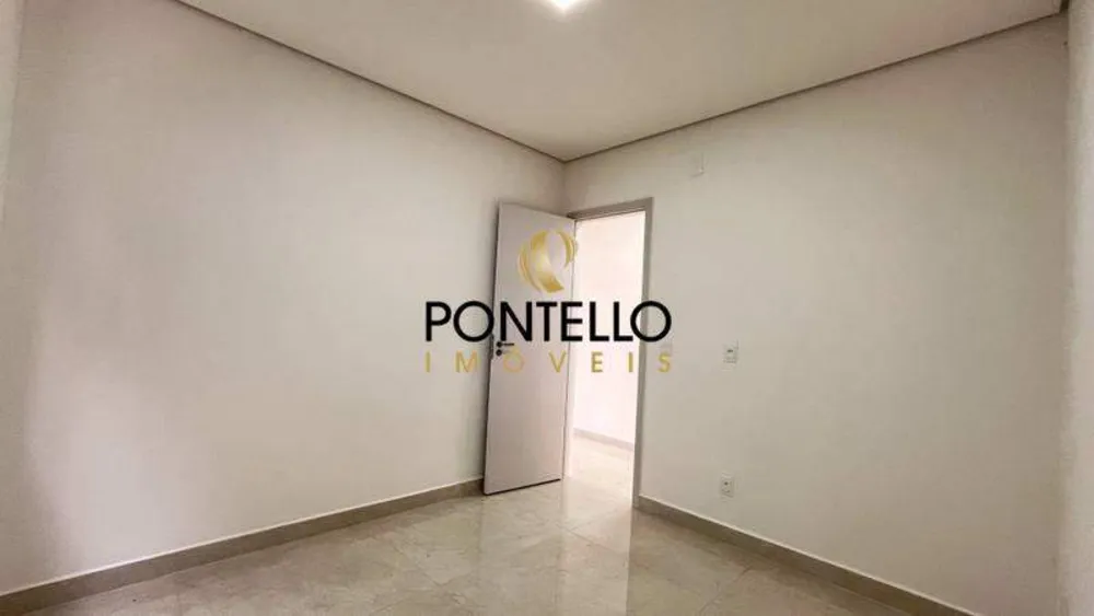 Casa, 3 quartos, 215 m² - Foto 7