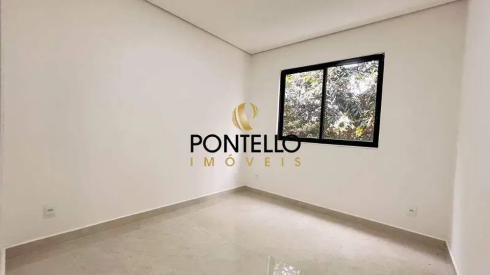 Casa, 3 quartos, 215 m² - Foto 9