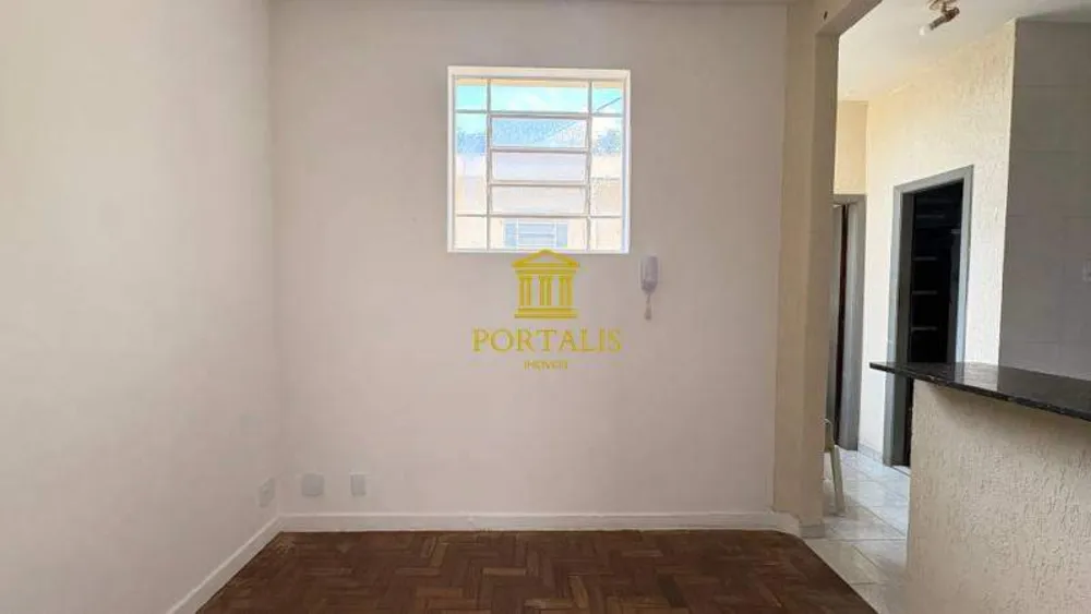 Cobertura, 4 quartos, 112 m² - Foto 17