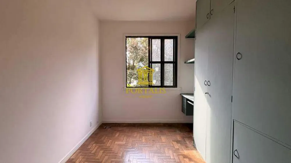 Cobertura, 4 quartos, 112 m² - Foto 8