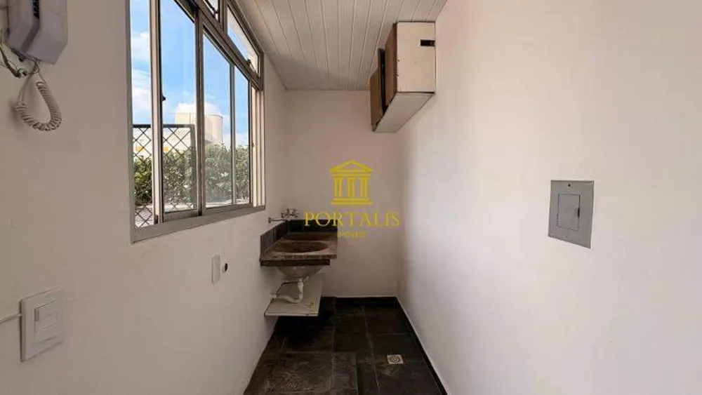 Cobertura, 4 quartos, 112 m² - Foto 11