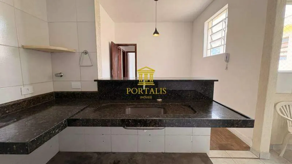 Cobertura, 4 quartos, 112 m² - Foto 10