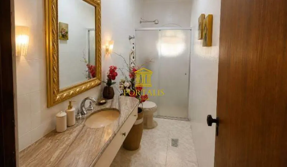 Cobertura, 4 quartos, 112 m² - Foto 5