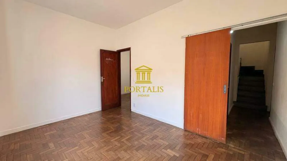 Cobertura, 4 quartos, 112 m² - Foto 3