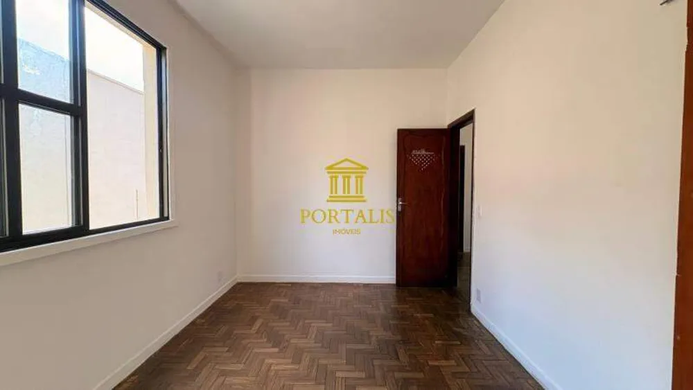 Cobertura, 4 quartos, 112 m² - Foto 4