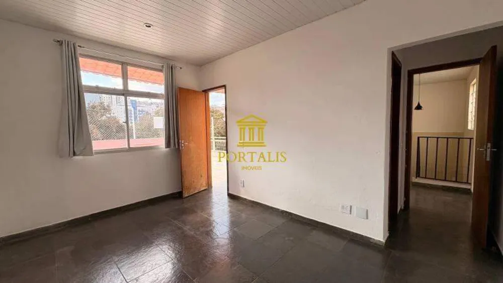 Cobertura, 4 quartos, 112 m² - Foto 5