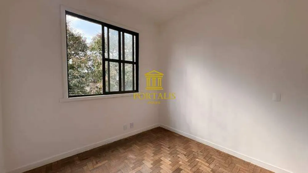 Cobertura, 4 quartos, 112 m² - Foto 7